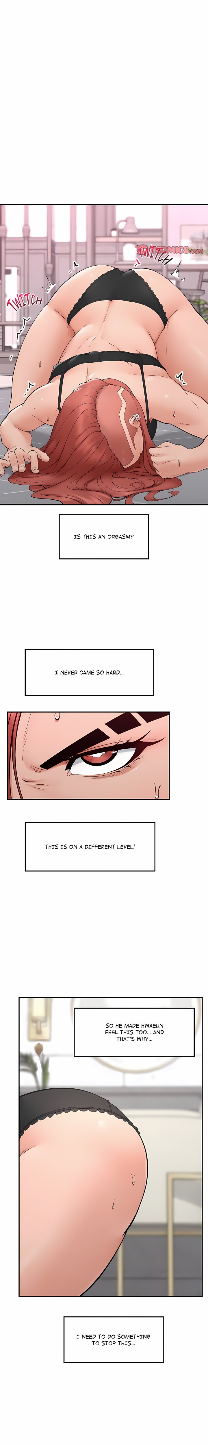 mr-superconductor-uncensored-chap-35-11