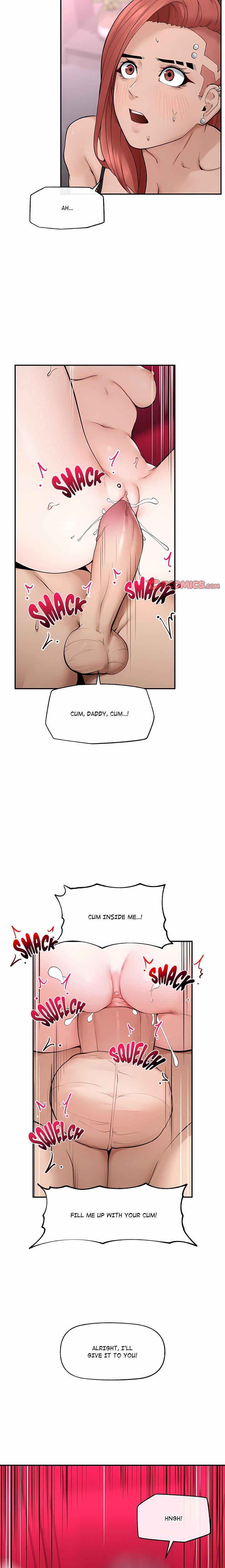 mr-superconductor-uncensored-chap-35-15