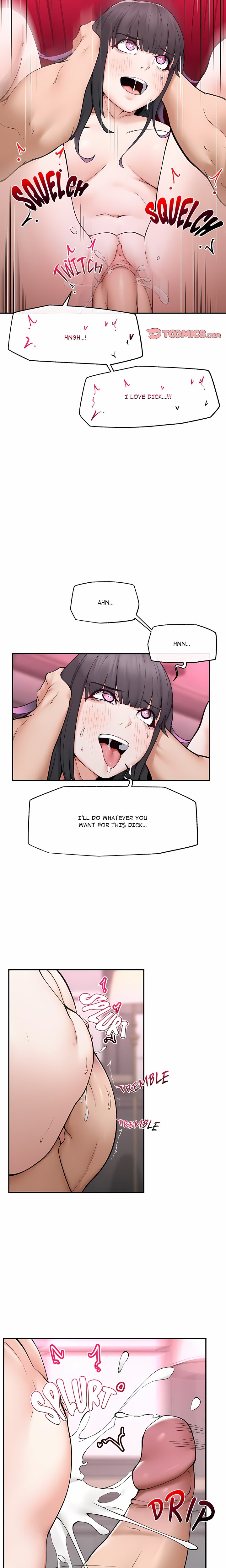 mr-superconductor-uncensored-chap-35-16