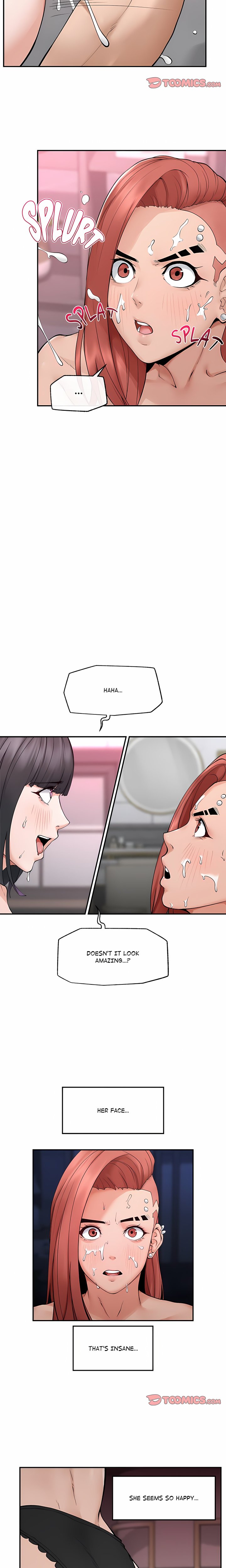 mr-superconductor-uncensored-chap-35-17