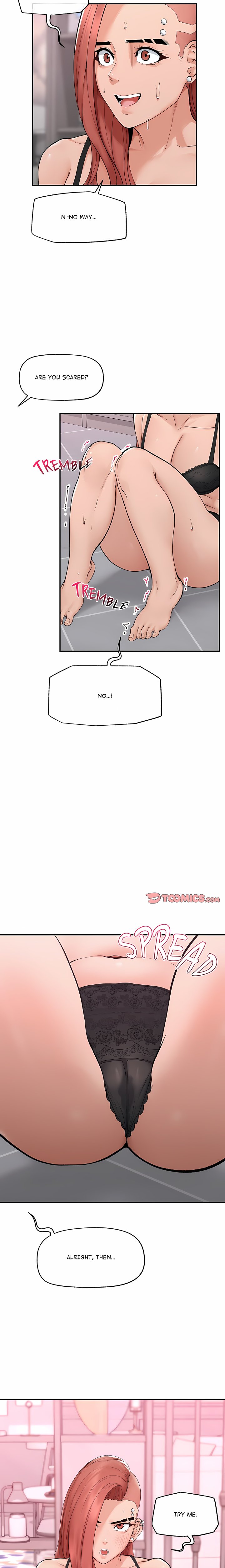 mr-superconductor-uncensored-chap-35-19