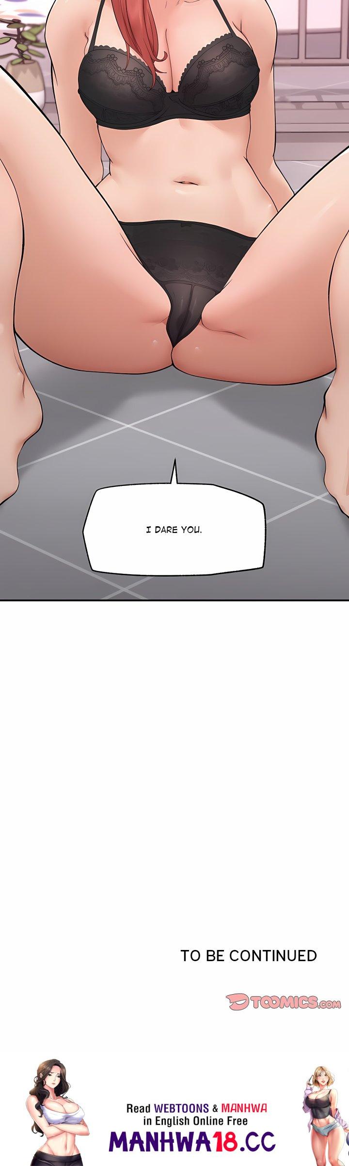 mr-superconductor-uncensored-chap-35-20