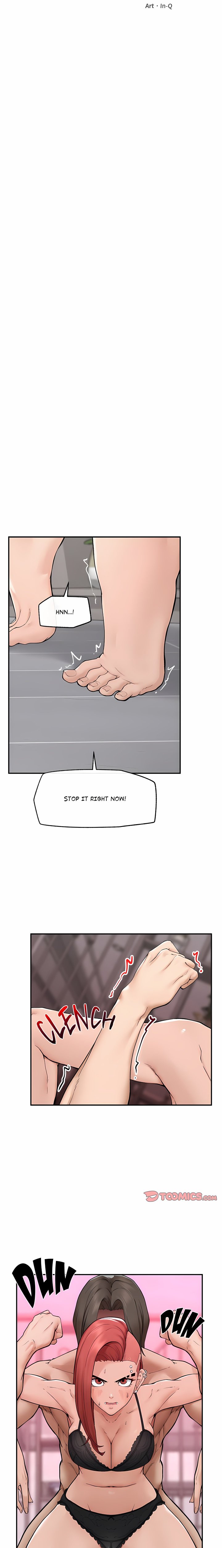 mr-superconductor-uncensored-chap-35-2