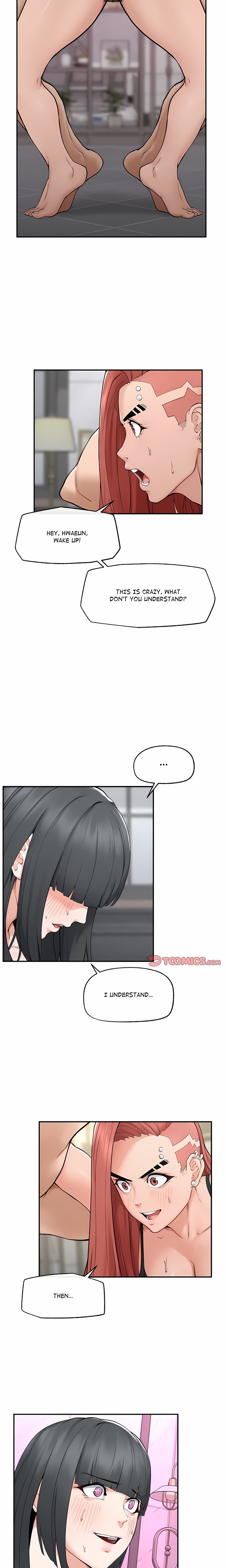 mr-superconductor-uncensored-chap-35-3