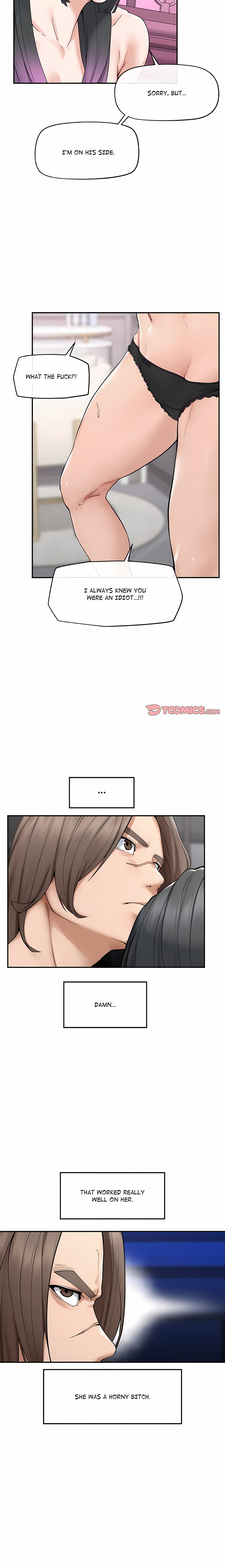 mr-superconductor-uncensored-chap-35-4