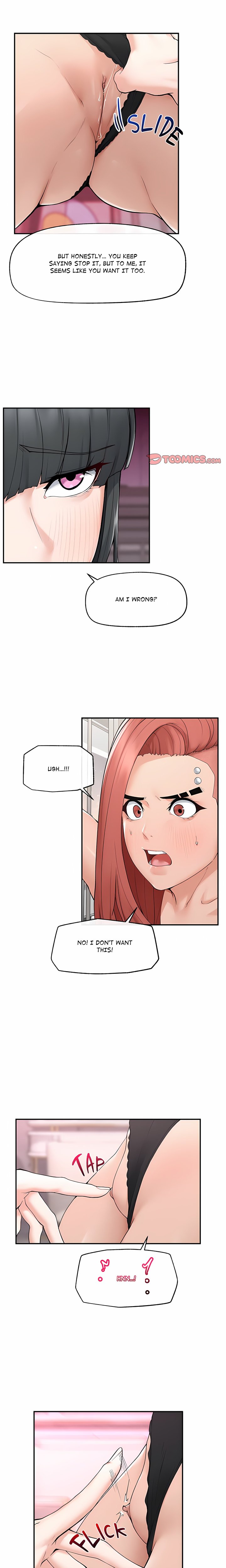 mr-superconductor-uncensored-chap-35-5