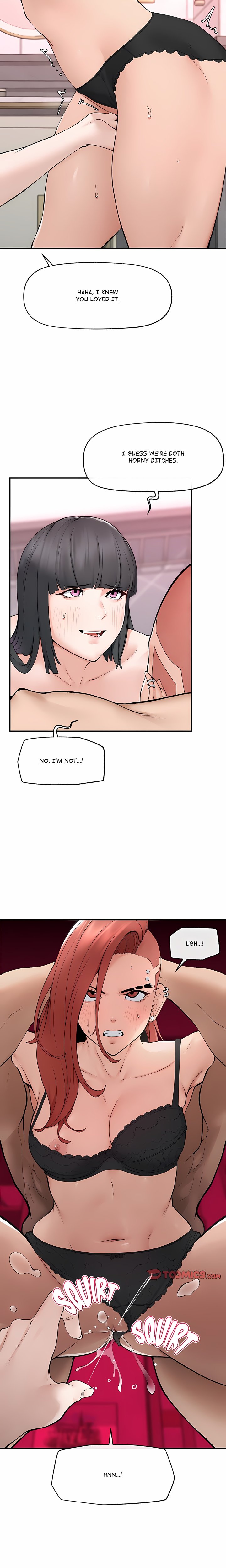 mr-superconductor-uncensored-chap-35-7