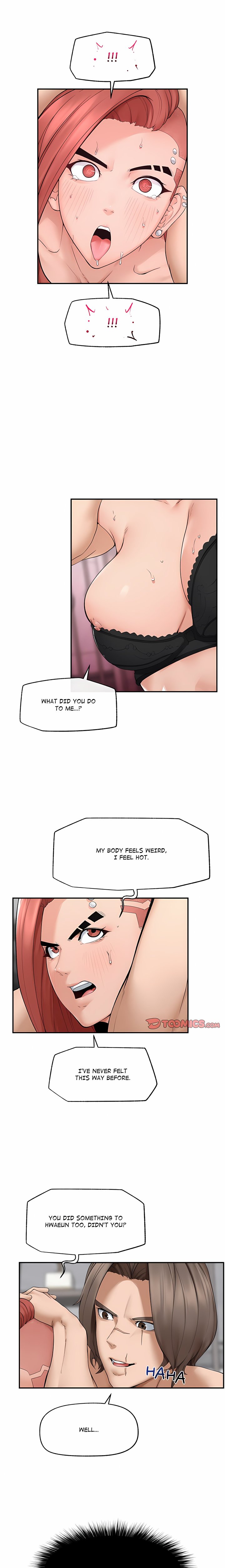 mr-superconductor-uncensored-chap-35-8