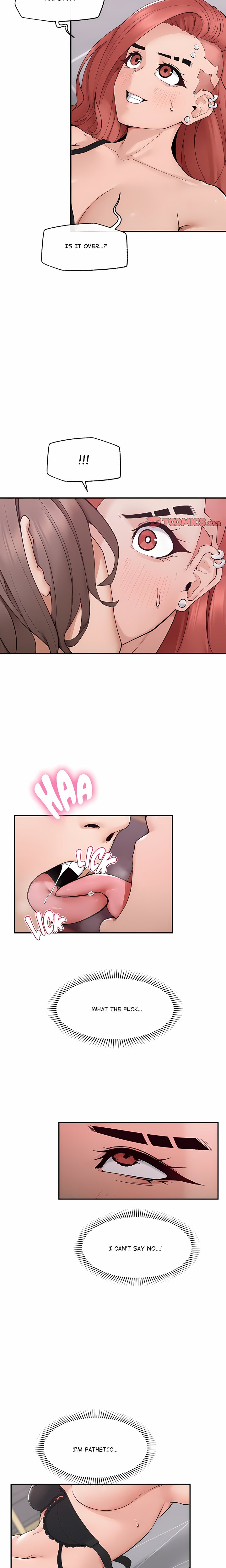 mr-superconductor-uncensored-chap-36-10
