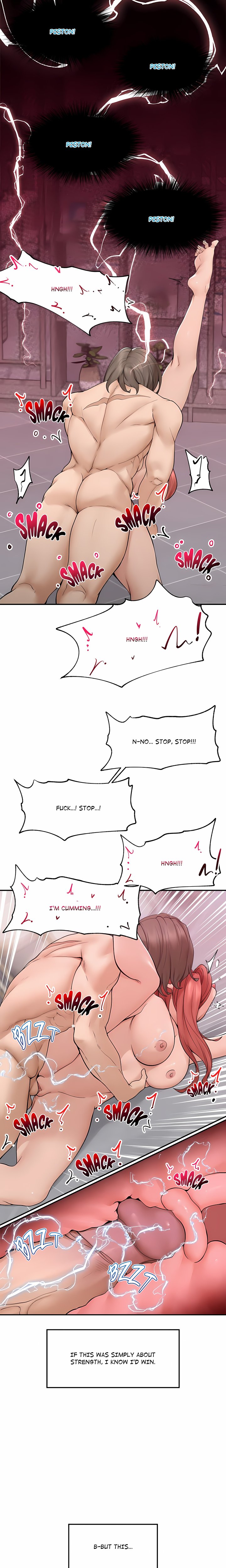 mr-superconductor-uncensored-chap-36-13