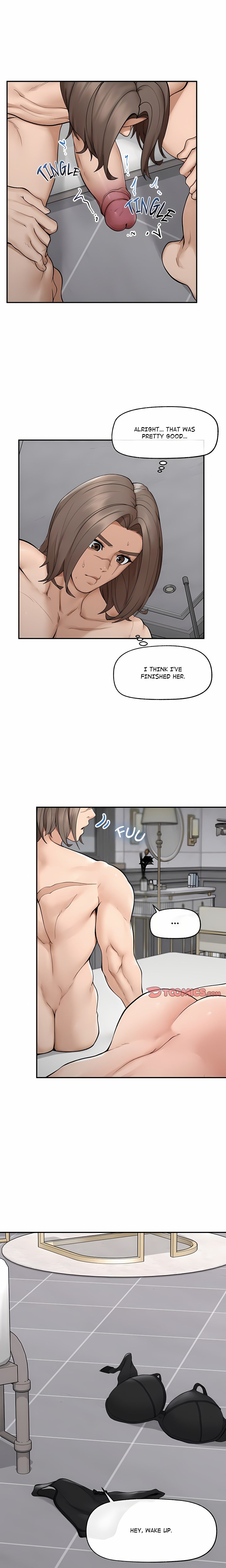 mr-superconductor-uncensored-chap-36-16