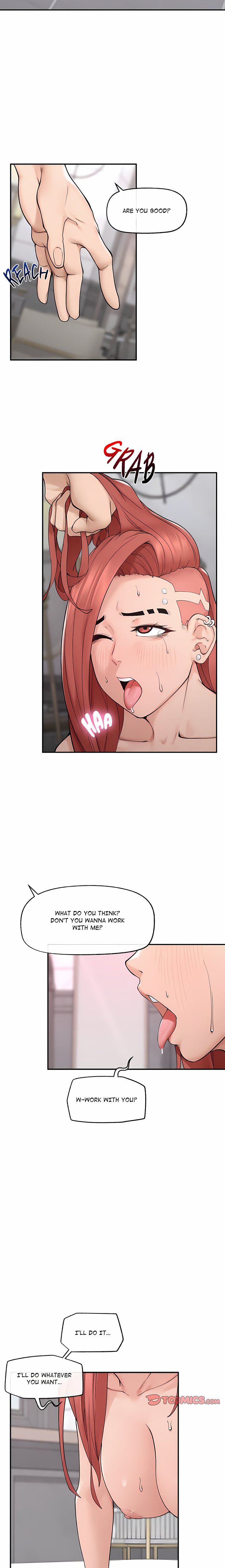 mr-superconductor-uncensored-chap-36-17