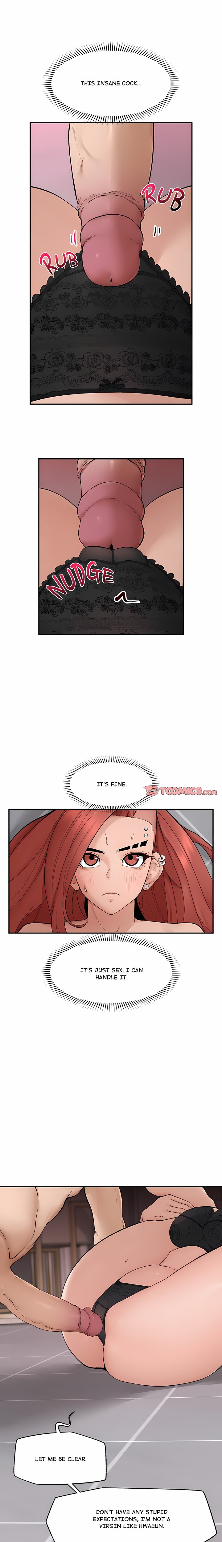 mr-superconductor-uncensored-chap-36-1