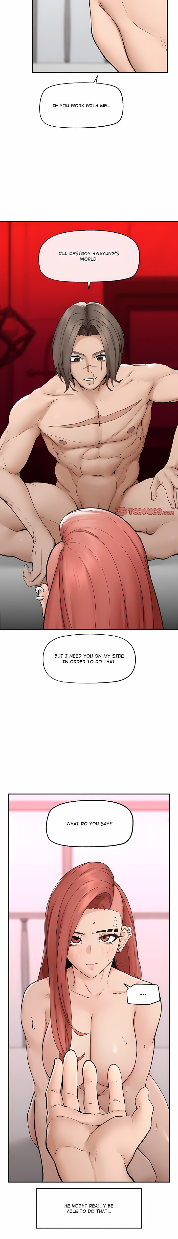 mr-superconductor-uncensored-chap-36-20