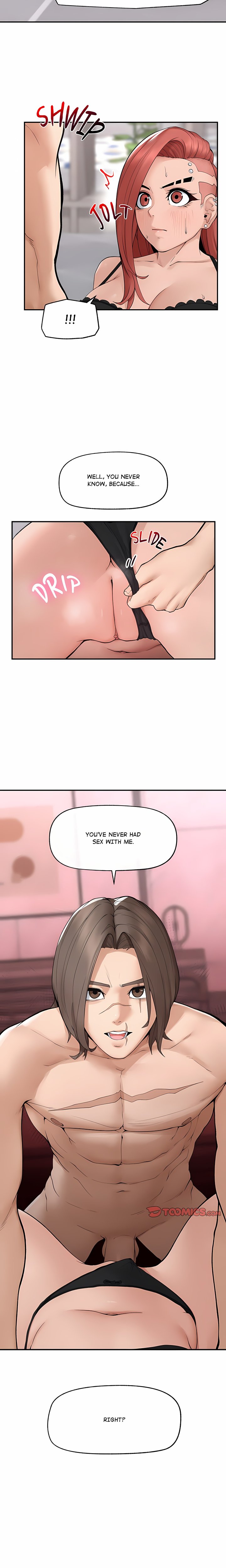 mr-superconductor-uncensored-chap-36-2