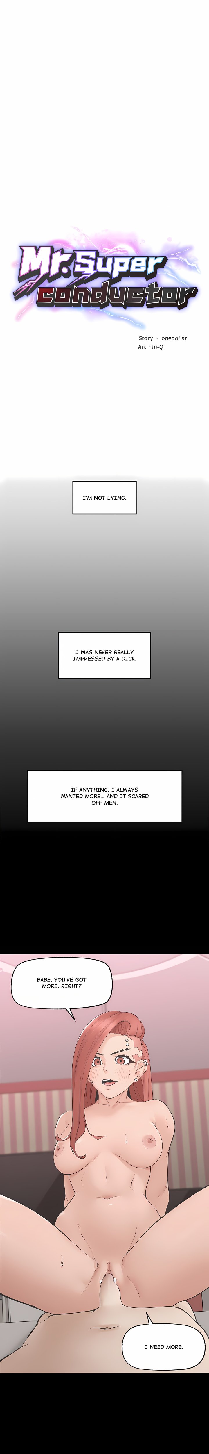 mr-superconductor-uncensored-chap-36-3