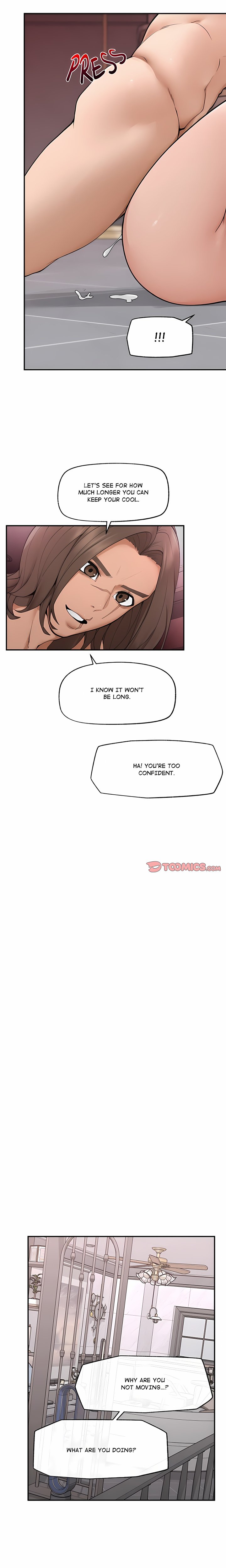 mr-superconductor-uncensored-chap-36-6