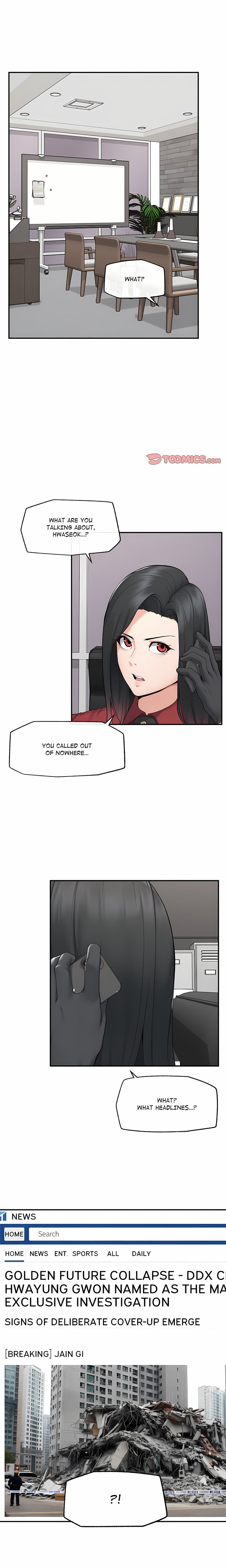 mr-superconductor-uncensored-chap-37-0