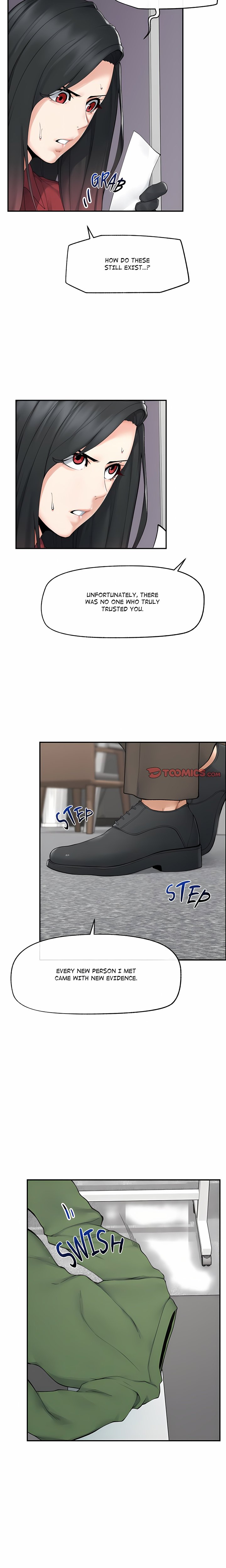 mr-superconductor-uncensored-chap-37-9