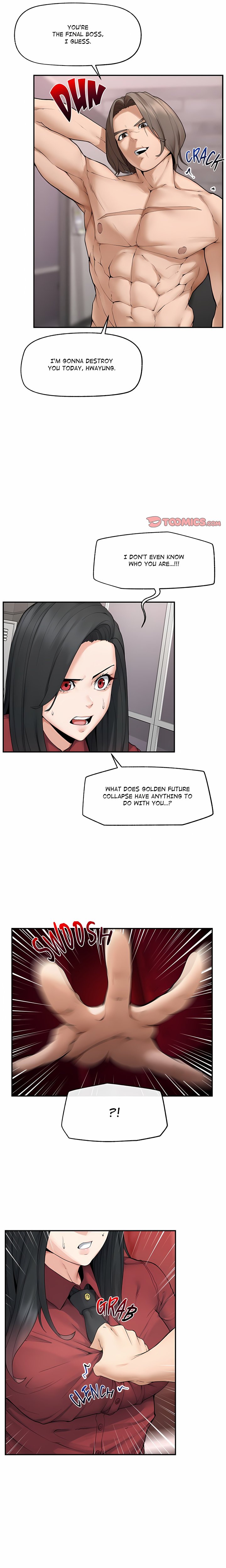 mr-superconductor-uncensored-chap-37-10