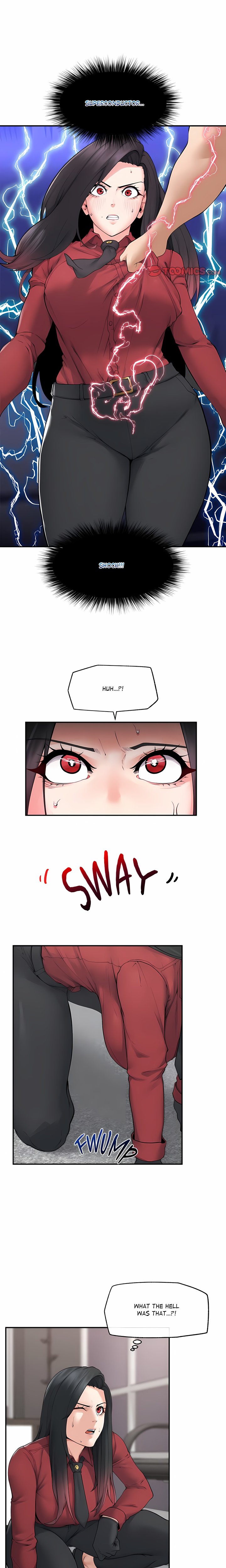 mr-superconductor-uncensored-chap-37-11