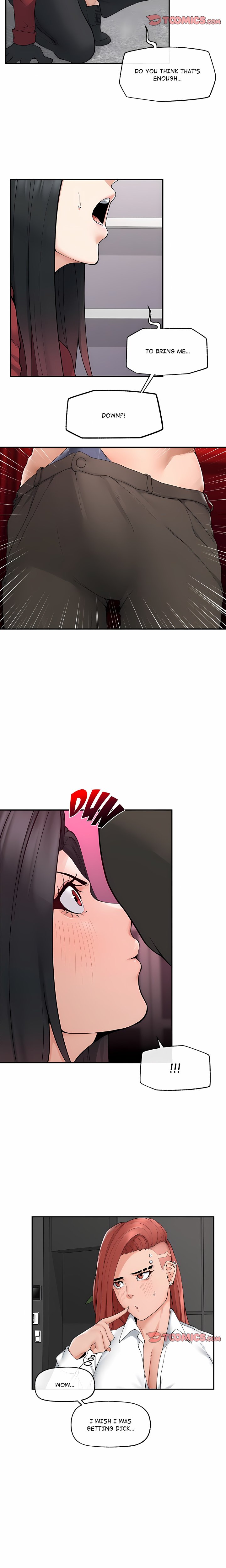 mr-superconductor-uncensored-chap-37-12