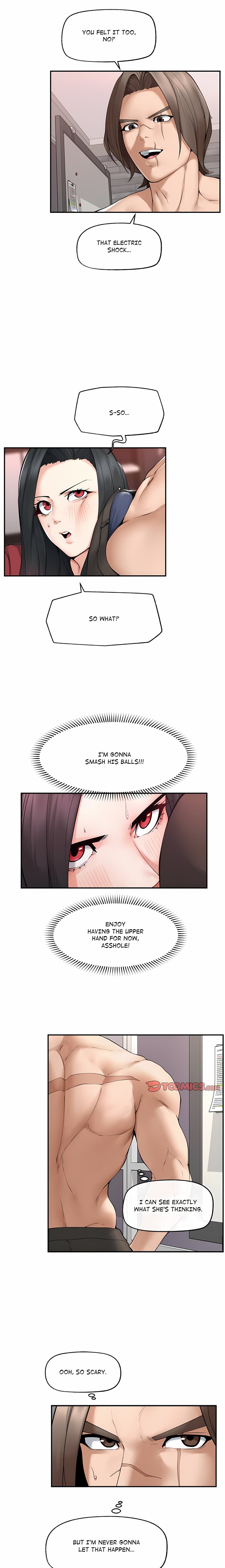 mr-superconductor-uncensored-chap-37-13