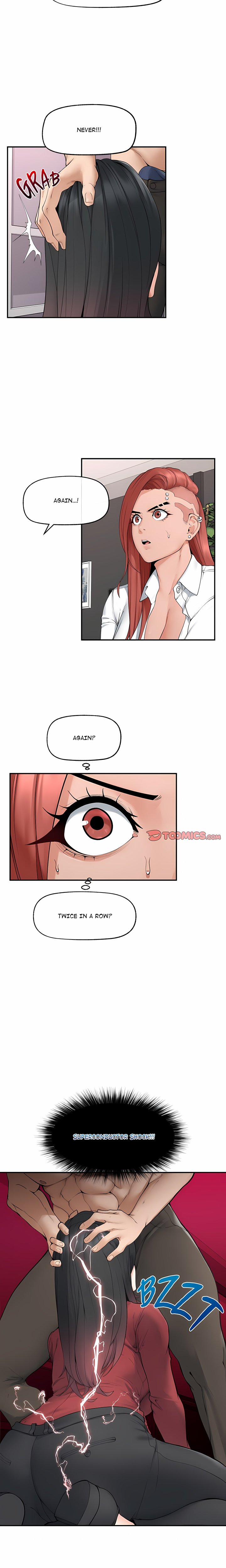 mr-superconductor-uncensored-chap-37-14