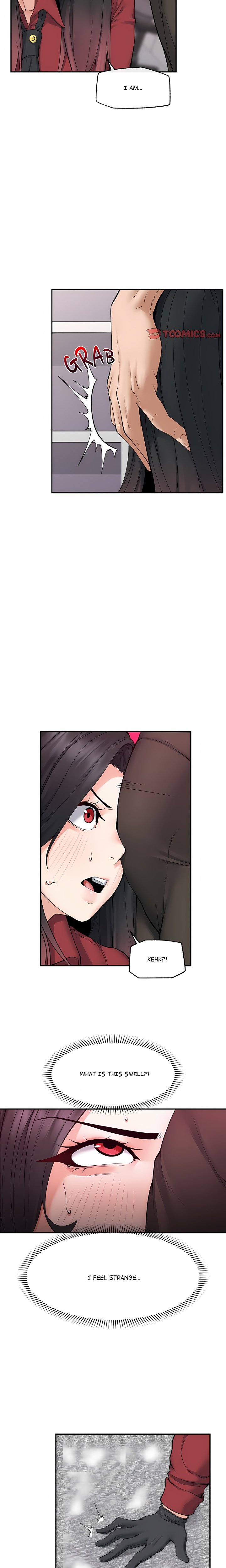 mr-superconductor-uncensored-chap-37-16