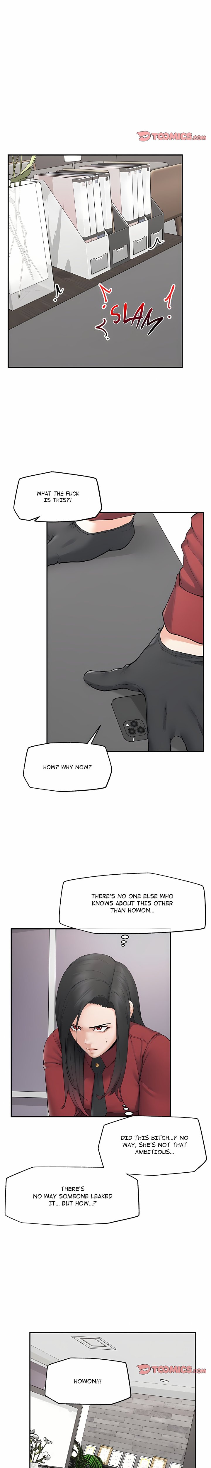 mr-superconductor-uncensored-chap-37-1