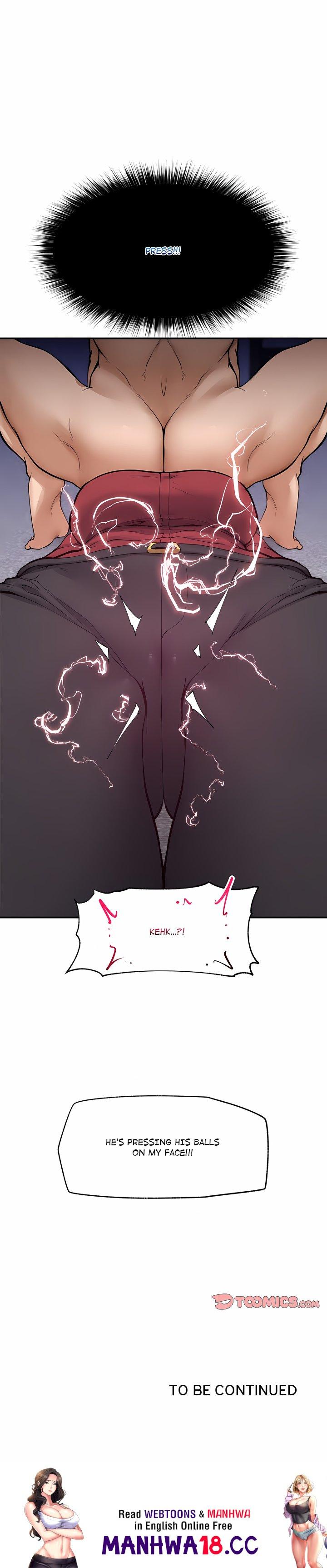 mr-superconductor-uncensored-chap-37-19