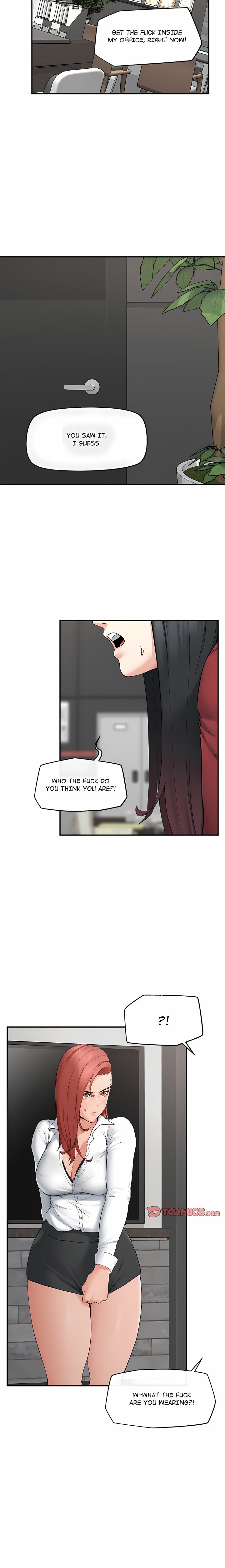 mr-superconductor-uncensored-chap-37-2