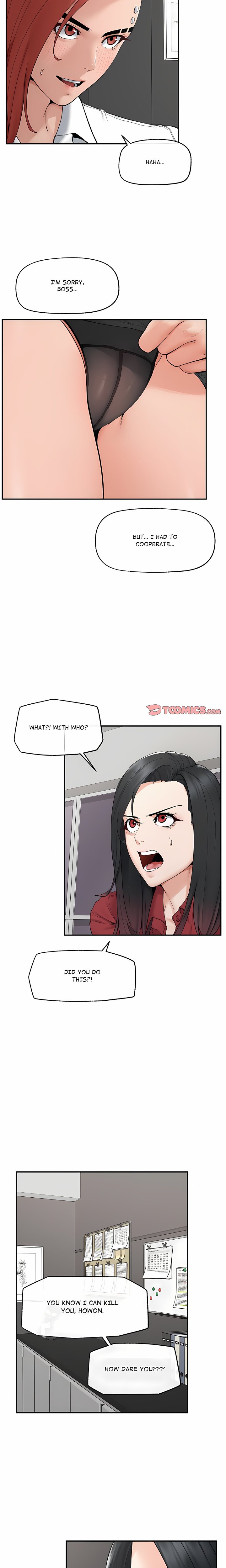 mr-superconductor-uncensored-chap-37-4