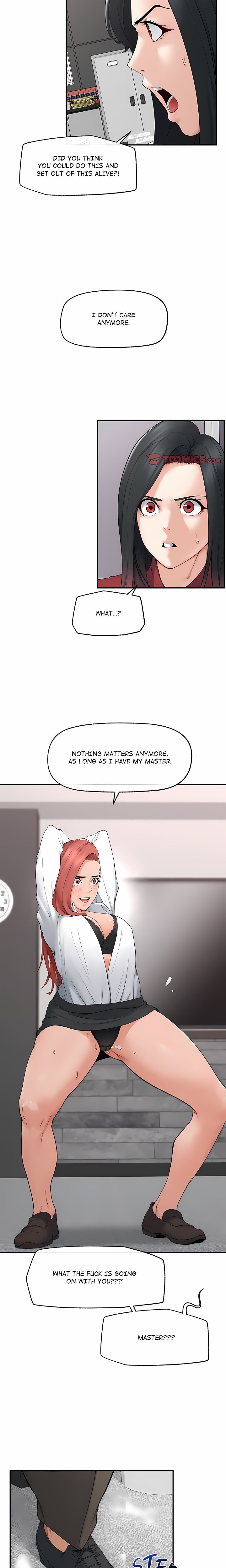 mr-superconductor-uncensored-chap-37-5