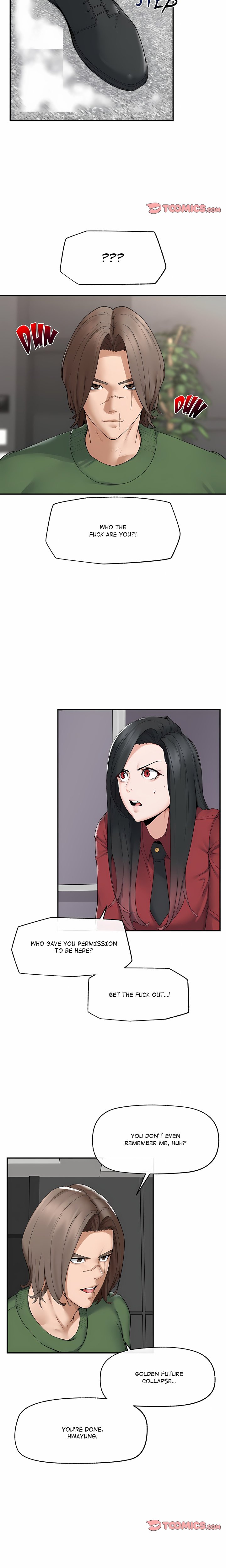 mr-superconductor-uncensored-chap-37-6
