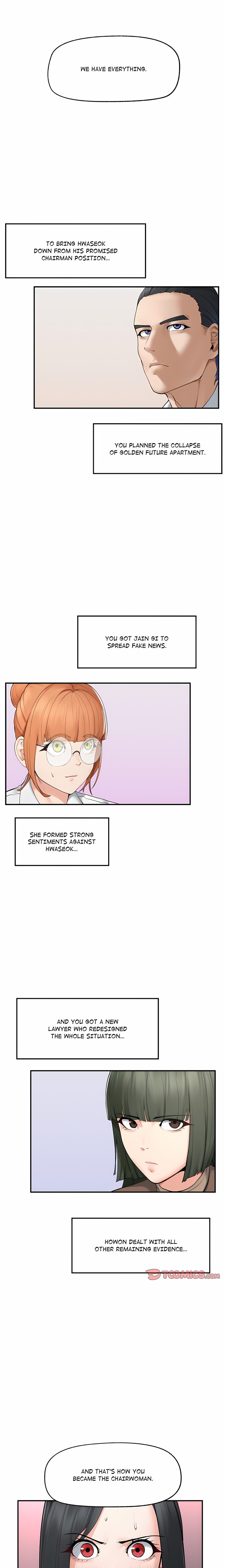 mr-superconductor-uncensored-chap-37-7