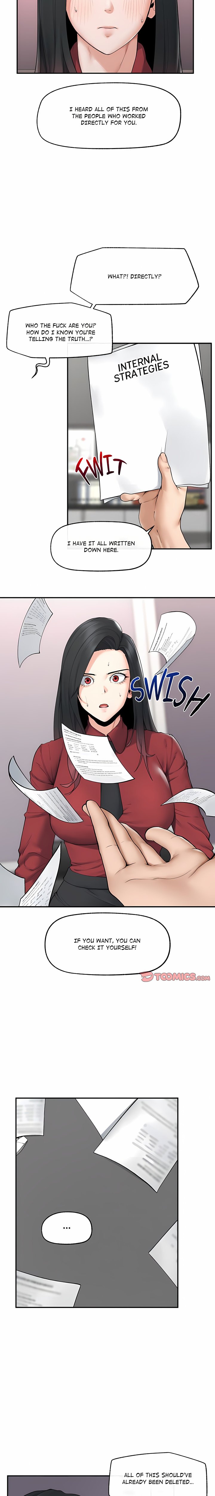 mr-superconductor-uncensored-chap-37-8