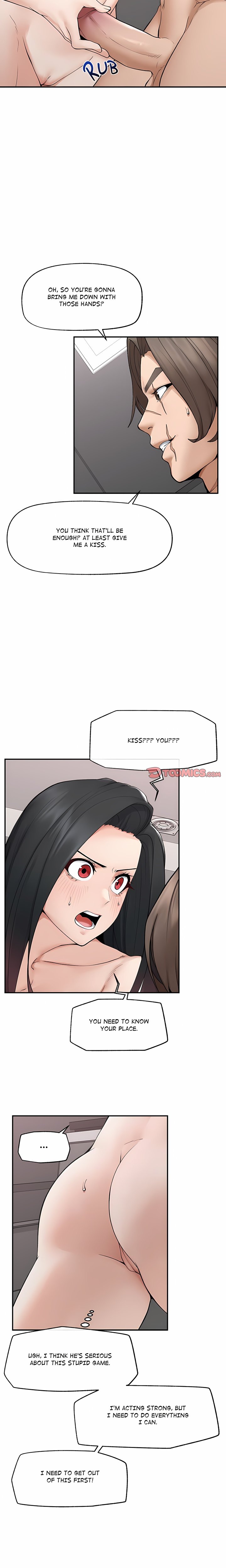 mr-superconductor-uncensored-chap-38-9