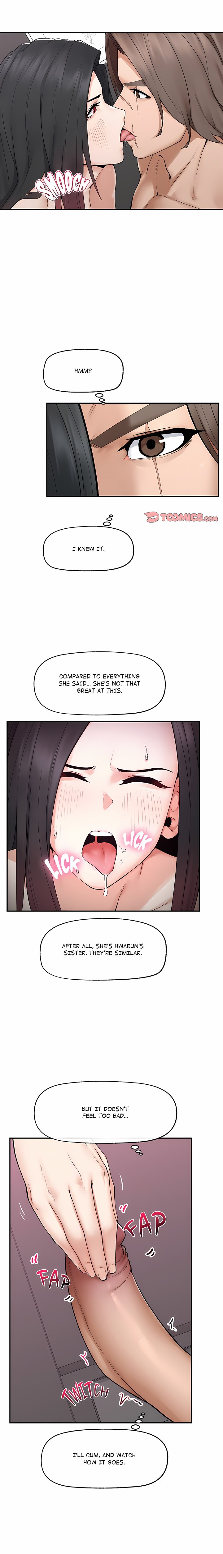 mr-superconductor-uncensored-chap-38-10