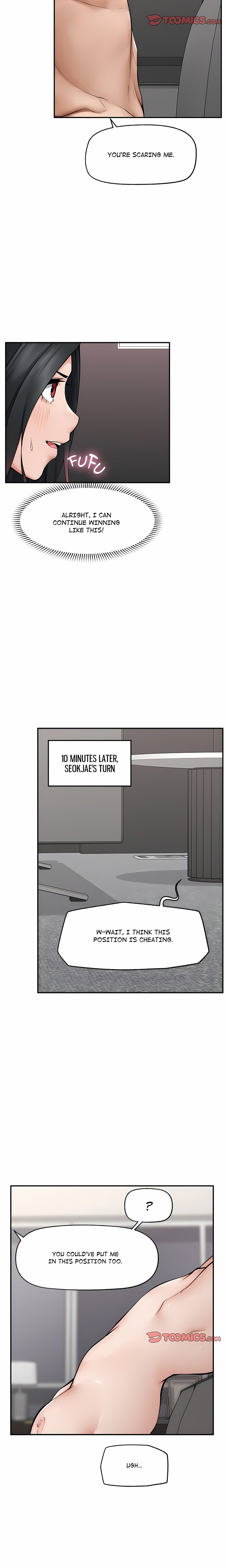 mr-superconductor-uncensored-chap-38-12
