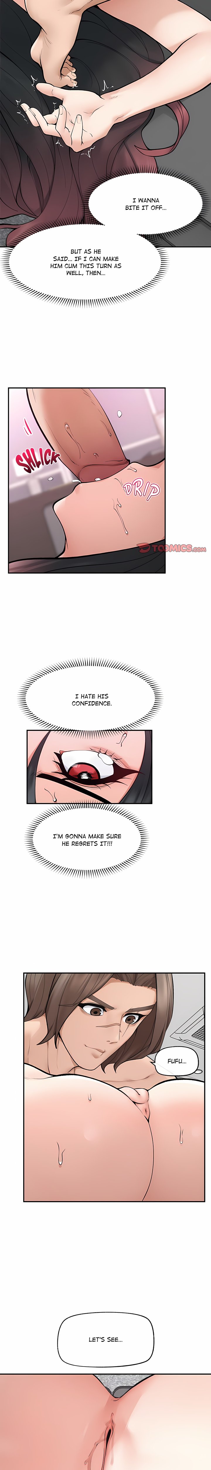 mr-superconductor-uncensored-chap-38-15