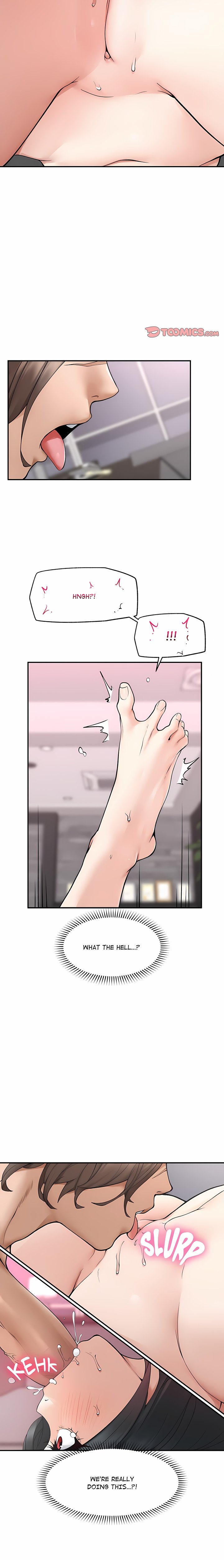 mr-superconductor-uncensored-chap-38-16