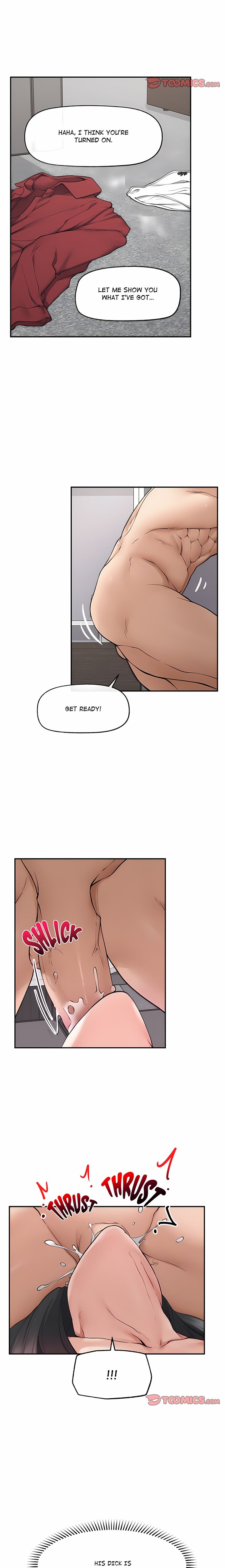 mr-superconductor-uncensored-chap-38-17