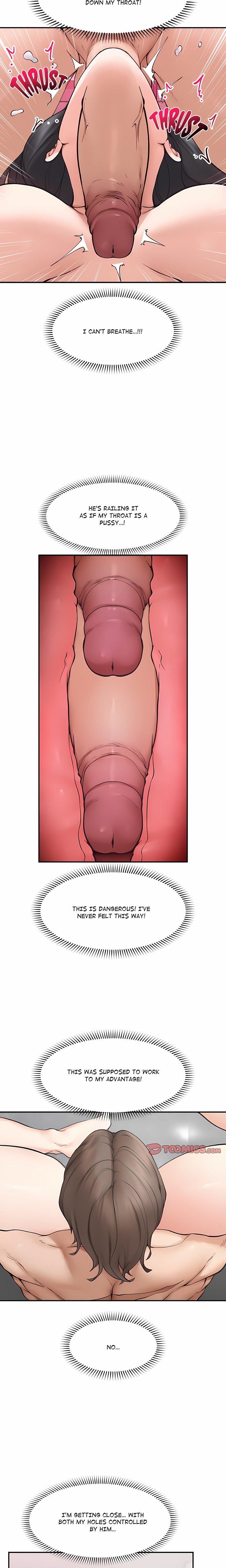 mr-superconductor-uncensored-chap-38-18