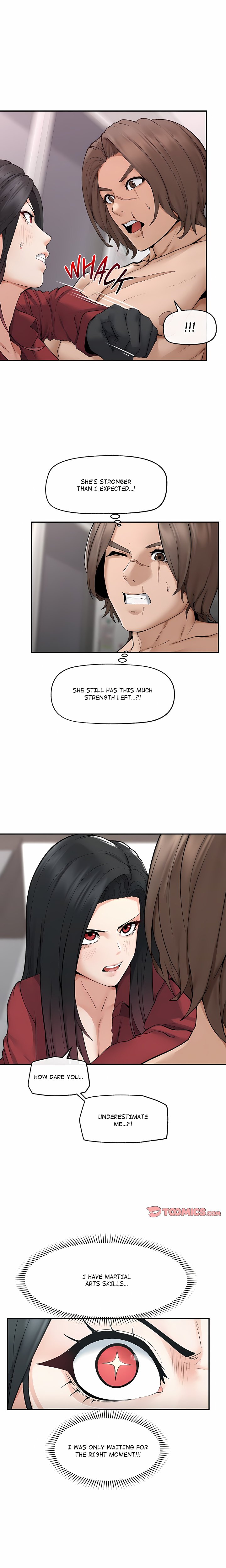 mr-superconductor-uncensored-chap-38-2