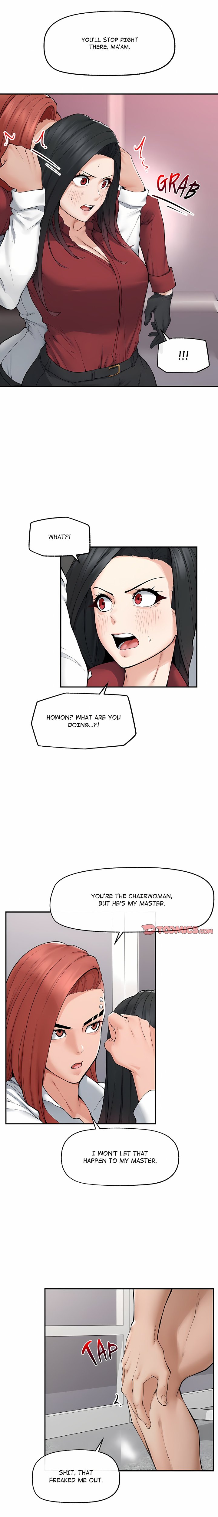 mr-superconductor-uncensored-chap-38-3