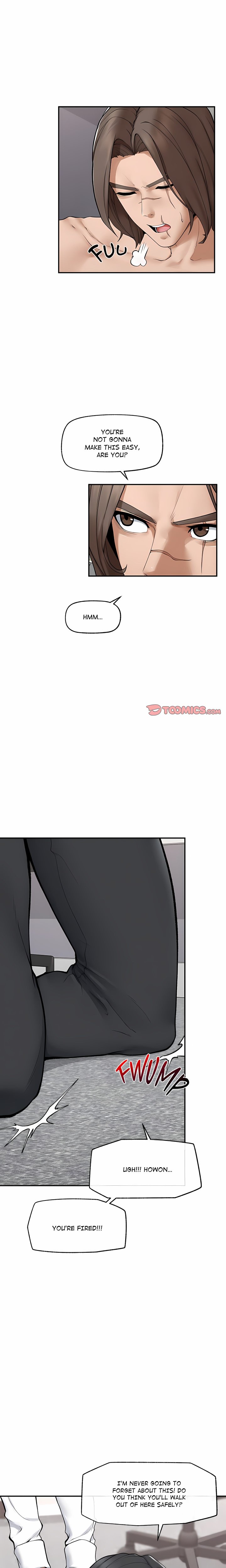 mr-superconductor-uncensored-chap-38-4