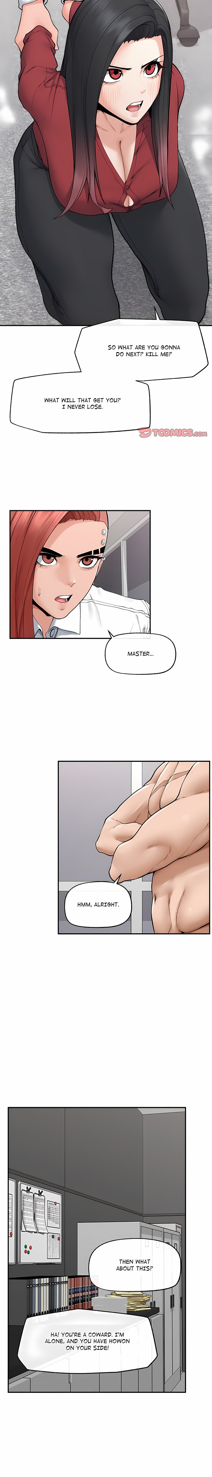 mr-superconductor-uncensored-chap-38-5