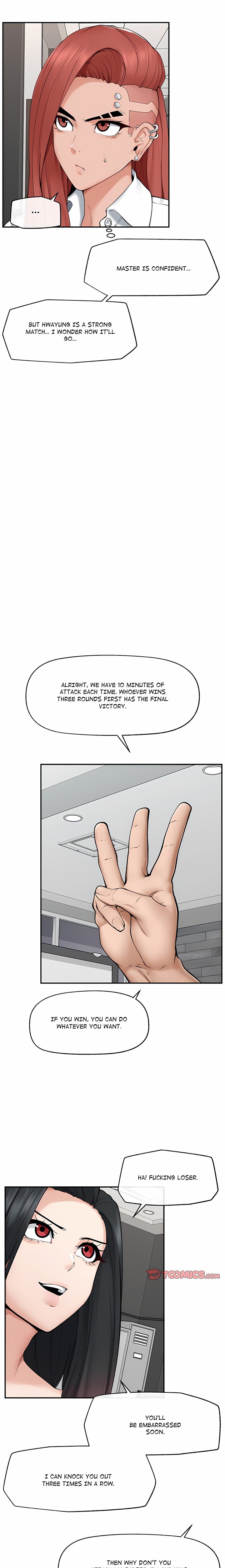 mr-superconductor-uncensored-chap-38-7