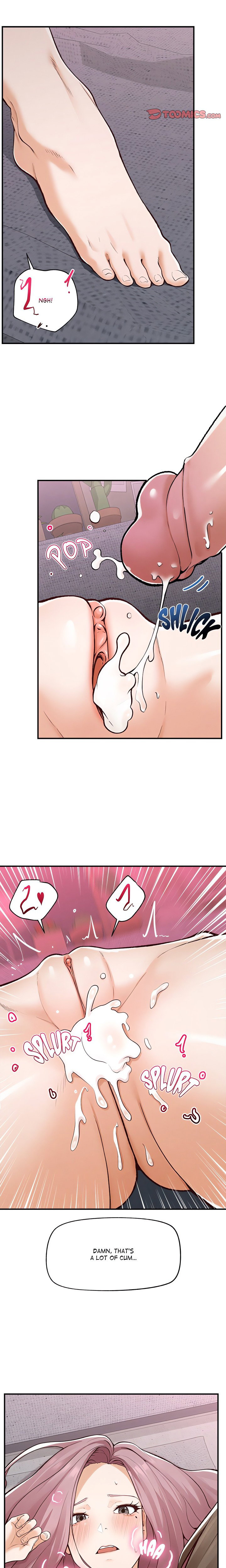 mr-superconductor-uncensored-chap-4-9